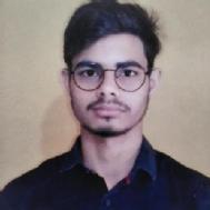 Khalid Moosa Class 6 Tuition trainer in Delhi