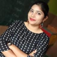 Jyoti Central Teacher Eligibility Test trainer in Delhi