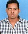 Photo of Manish Singh