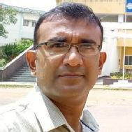 Dr Serbin Mohammed MBBS & Medical Tuition trainer in Thiruvananthapuram