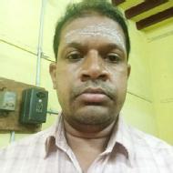 Mangeshkar Kannan Class I-V Tuition trainer in Pudukkottai