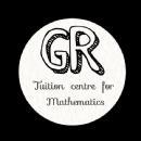 Photo of GR Tuition Centre For Mathematics
