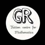 GR Tuition Centre For Mathematics Class 9 Tuition institute in Chennai