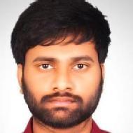 Nimmala Ganesh Kumar BA Tuition trainer in Hyderabad