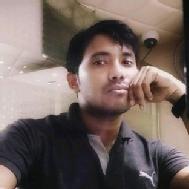 Sujoy Bera Interior Designing trainer in Kolkata