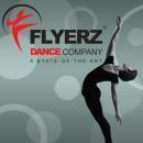 Photo of Flyerz Dance Company