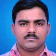 Rohitash Kumar Class I-V Tuition trainer in Barmer