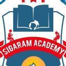 Photo of Sigaram Academy
