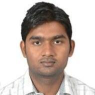 Chandan Prasad Class 6 Tuition trainer in Bhopal