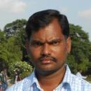 Photo of Srinivas Bodla