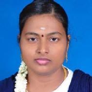 Nagalakshmi B. Medical Coding trainer in Thoothukudi