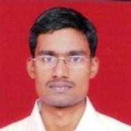 Innusa Pathan Class 12 Tuition trainer in Ichalkaranji