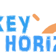 Horizon SkillsHQ UML institute in Bangalore