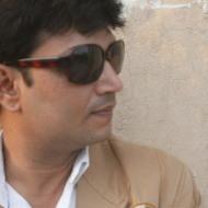 Gulab Chand Soni Acting trainer in Mumbai