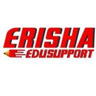 Edu Support LLP Career counselling for studies abroad institute in Delhi