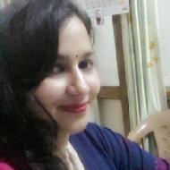 Dr. Divya Gupta BSc Tuition trainer in Jabalpur