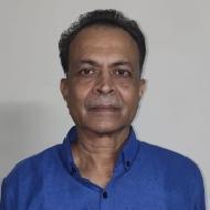 Sudhir Sethi Class 11 Tuition trainer in Ballabgarh