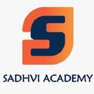Sadhvi Academy Python institute in Coimbatore