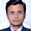 Photo of Saurabh Kumar Gupta