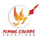 Photo of Flying Colors Academy