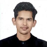 Amit Kumar Jethi Class 12 Tuition trainer in Kota