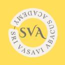 Photo of Sri Vasavi Abacus Academy