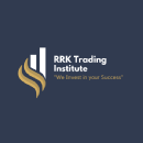 Photo of RRK Trading Institute