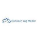 Photo of Rishikesh Yog Mandir
