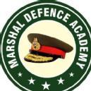 Photo of Marshal Defence Academy