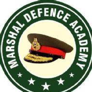 Marshal Defence Academy UPSC Exams institute in Lucknow