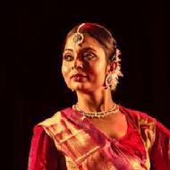 Trisha Pal Dance trainer in Serampore