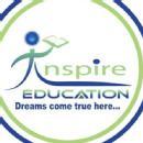 Photo of Inspire Education
