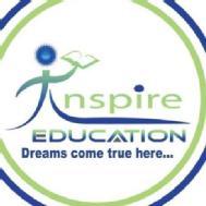 Inspire Education Class 10 institute in Tohana