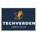 Photo of TechVerden Institute