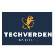 TechVerden Institute Digital Marketing institute in Thane