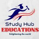 Photo of Study Hub Educations