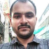 Sudhakar SAP trainer in Suryapet