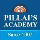 Photo of Pillai's