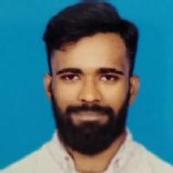 Jarapula Ramesh Nayak Class 12 Tuition trainer in Hyderabad