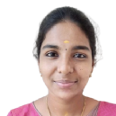 Photo of Indhu