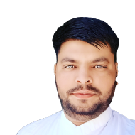 Sakeel Mohammad NEET-UG trainer in Sikar