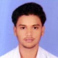 Vishwajeet Roy NEET-UG trainer in Patna Sadar