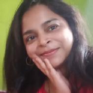 Sushma S. Marathi Speaking trainer in Mumbai