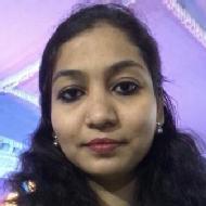 Shaik N. Class 12 Tuition trainer in Hyderabad