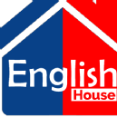 Photo of English House Institute