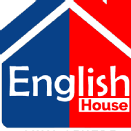 English House Institute Class I-V Tuition institute in Ranchi