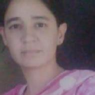 Ranu S. Class 12 Tuition trainer in Jind
