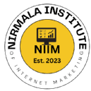 Photo of NIIM Digital Marketing Institute