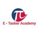 Photo of E Tasker Academy