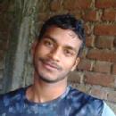 Photo of Avinash Singh